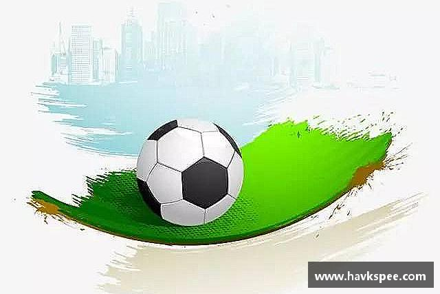 认识MK体育恩波利