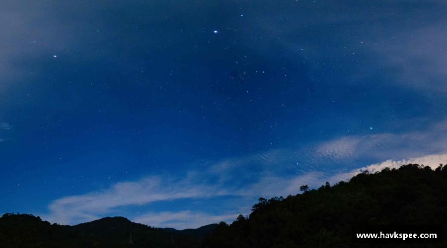 团结奋进，共赢未来！